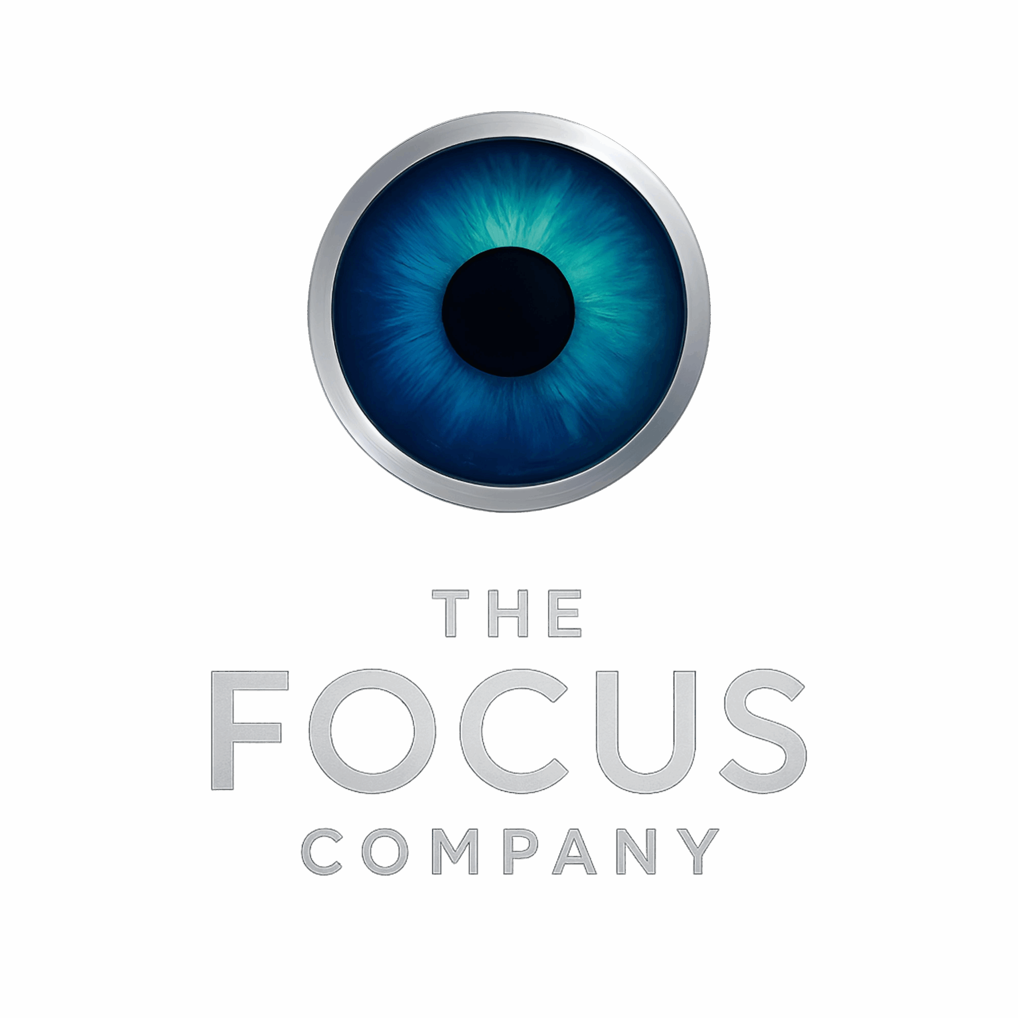 Focus Compta